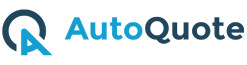 autoquote